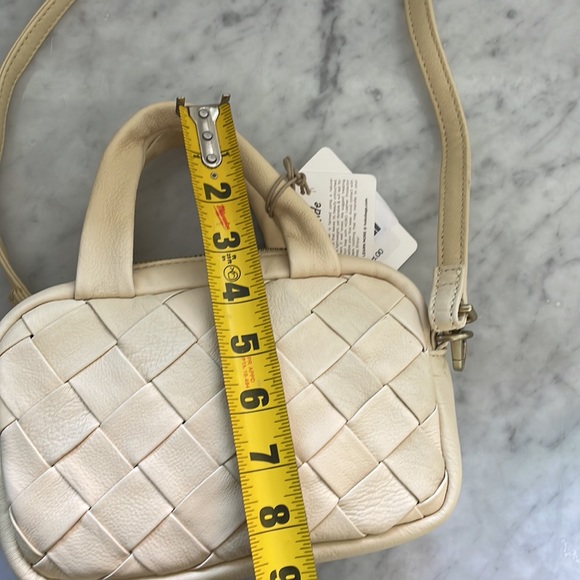 NWT Hobo Bag - Picture 11 of 11